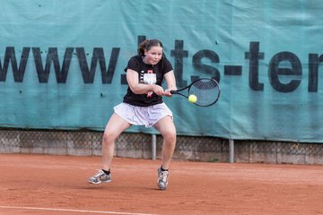 Bild 8 - Autohaus Harmstorf Cup